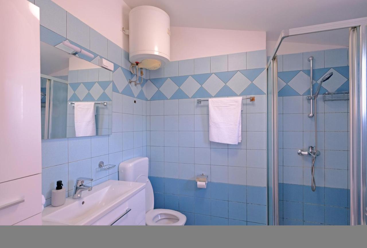 Apartment Klea - Cosy, Near City Center PUY Exterior foto