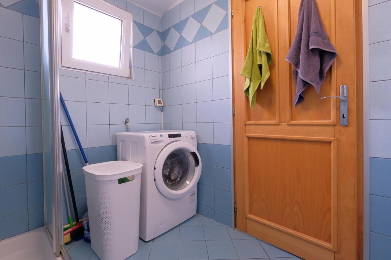 Apartment Klea - Cosy, Near City Center PUY Exterior foto