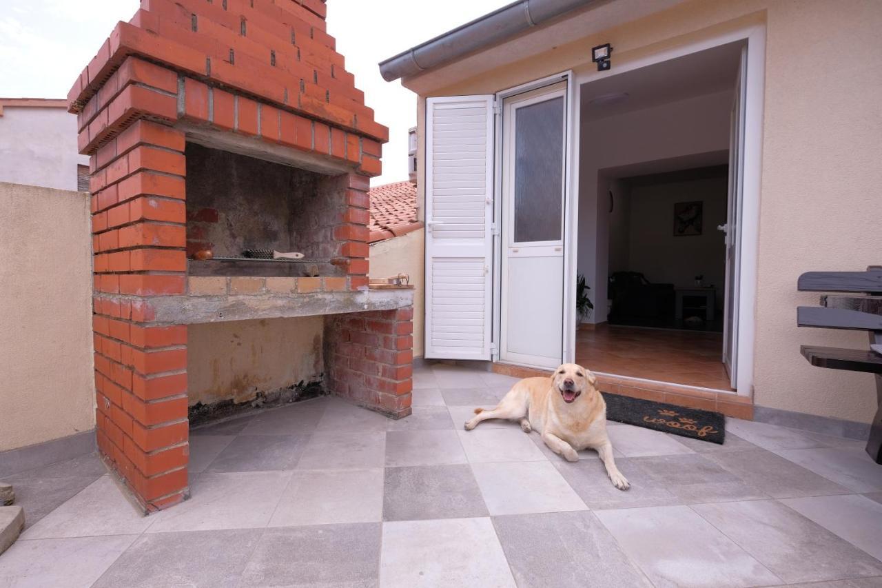 Apartment Klea - Cosy, Near City Center PUY Exterior foto